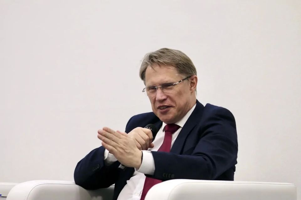 Руслан Заголовацкий: Орехово-Зуевский филиал Московского областного медицинского колледжа достойно представил Орехово-Зуевский округ на финальном этапе II Всероссийского конкурса среди медицинских и фармацевтических колледжей