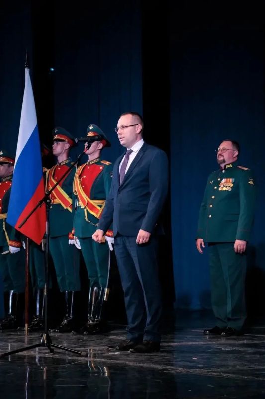 УПРАВЛЕНИЕ ФЕДЕРАЛЬНОГО КАЗНАЧЕЙСТВА ПО МОСКОВСКОЙ ОБЛАСТИ ОРГАНИЗОВАЛО ПРАЗДНИК ДЛЯ ГЕРОЕВ В БЕЛЫХ ХАЛАТАХ