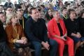 Сегодня в Сергиевом Посаде завершился XXIII Фестиваль театров малых городов России