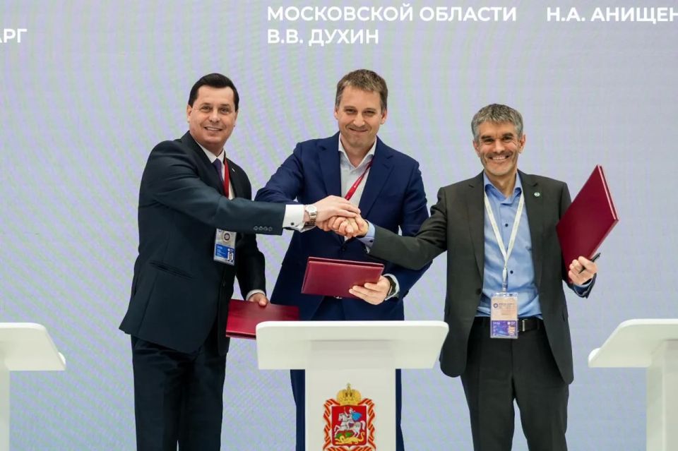 ����� ������� � ��� �����������: ������� ��������� ����������� 3,9 ���� ������ � �������� ��������� ������������