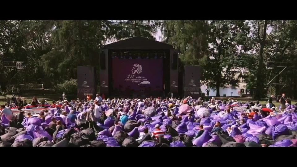Литературно-поэтический фестиваль «Проект: ПОЭТ» откроется уже в эту субботу