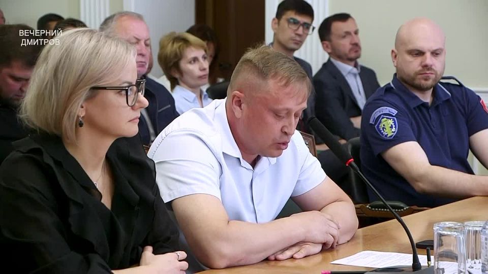 В пятницу, 5 июня, приглашаю всех жителей на Праздник цветов