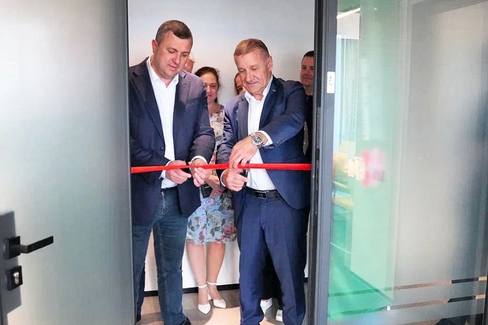 В УТНКР Подмосковья появилось новое подразделение судебной строительно-технической экспертизы