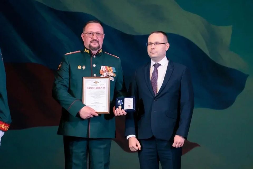 УПРАВЛЕНИЕ ФЕДЕРАЛЬНОГО КАЗНАЧЕЙСТВА ПО МОСКОВСКОЙ ОБЛАСТИ ОРГАНИЗОВАЛО ПРАЗДНИК ДЛЯ ГЕРОЕВ В БЕЛЫХ ХАЛАТАХ УПРАВЛЕНИЕ ФЕДЕРАЛЬНОГО КАЗНАЧЕЙСТВА ПО МОСКОВСКОЙ ОБЛАСТИ ОРГАНИЗОВАЛО ПРАЗДНИК ДЛЯ ГЕРОЕВ В БЕЛЫХ ХАЛАТАХ