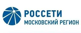 Уважаемые мытищинцы! ПАО «Россети Московский регион» сообщает об изменении порядка очного обслуживания клиентов