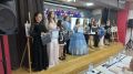 � ���� ������ ��������� ������� ������������� ���������� ������� �����