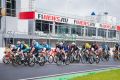 �������� ����������! 7 ���� � ������������ � ������ ��������� Gran Fondo Russia �� Moscow Raceway