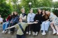 ������������ ��� �������-2026 ������ �� ���� ������ 27 ���� 2026 ���� � ������ ��������� ������.��������.��������