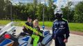 � ������ ��������� ������ ��������� ���������� ���������� ���������������� ���� ������ ������� ������������� ������� ��� ���� �������