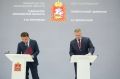 � �������������� �������� ������������ ������������ ��� ����������� �������