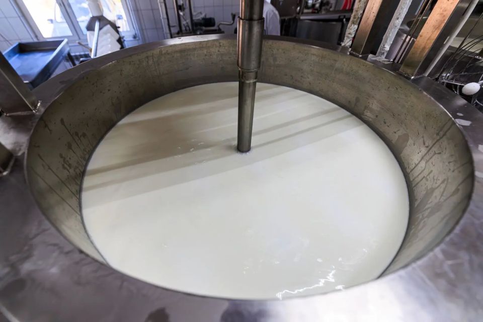 + 40 ���. ���� ������ � ���: ����������� ������ ������ �� �������� �������