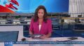 �������� ������� ������ ������ ��������� �������� ������������� ������ ��� �������� ������������