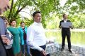 ����� ��������: ����� �� ����� �������� ����������� ���������� �������� ��������� ������ ������ ����� ��������������� ��������� ����������