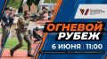 ���������� ��������� ���������� ��������� ��� ���������� ������� ������� � ������������� �� ������� ��������