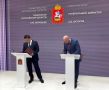 ������� �� ���� ��������� ������ ��� ��������� � ����� ����������� ���������� � ������������ ������� ����������