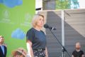 � ���� ���� � ���������� ������ ���������, 50� ������������������ ������ ��������� ������������ �� ����������� ���������� ����������� �� ����������� ������� � � ��� �� ������ �����, � ����� ������� ����� ���������� ��������...