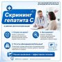 ������ ���������� ����� ��������� ������ �������� �� ������� � � ������ ���������������