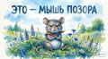 ���� ������: ��� �������� ������ ����� ����������� ������ � ���������