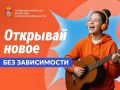 ���� ��� �����������!. #������������ #������������������������� #�������������