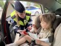 ���������� ���������������� ���������� ������ �������� ������� ���������������� ���� �������� ������