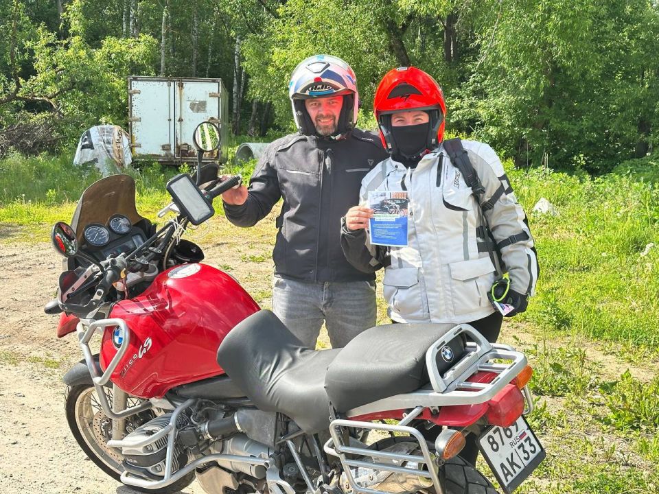 Лето должно быть временем отдыха, а не трагедий Лето должно быть временем отдыха, а не трагедий