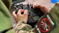 По поводу службы в московском БАРСе у многих есть вопросы