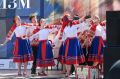 В Серпуховском историко-художественном музее состоялся фестиваль «Купеческий вкус» — праздник, который ежегодно напоминает: наши купцы — не просто фамилии в истории Серпухова