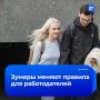 ������� �������� ������ ������������� ������������� �������� � ���������