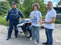 ���� ������ ���� �������� ������, � �� ��������