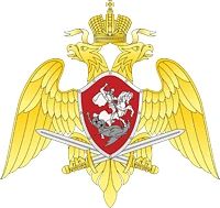 Коротко о главном. Росгвардейцы обеспечили безопасность богослужения в День Святой Троицы Сотрудники Росгвардии провели праздничные мероприятия в День защиты детей Сотрудники вневедомственной охраны задержали рецидивиста...