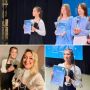 Татьяна Витушева: Две победы и спецдиплом: успехи Деньковского ДК на Всероссийском конкурсе