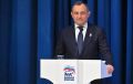 ������� ������: ������� ���� ���� �������� �������� ������������ ���������� ��������� ����, ��������� ����������� ���������� ������������� ��������� ������ ������, ������������ ������� ������ ������ � ���������� ���������...