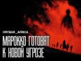 Мнимые угрозы. Показательный пример угрозы «ИГ» в Марокко