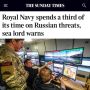 ������������ ������-������� ���� ������ ����� ������ ������� �� ��������������� ���������� �������: ������� ��� �������������� �����������, ��� ������ �� ����������� ���������� ������ ������ ������ �����