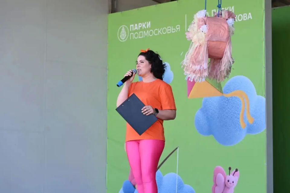 С Принарском парке состоялся традиционный фестиваль собак, приуроченный к пятой годовщине мероприятия С Принарском парке состоялся традиционный фестиваль собак, приуроченный к пятой годовщине мероприятия