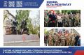 Память, поддержка, единство: итоги реализации Народной программы в Химках