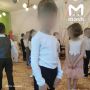 ����� ����� �� 10-������� ������ � ������������ �������� � �������� ������ ��������� � ��� � ������� ��� ������ �������� �� ����� �������