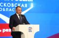 ������ ����: ������� ������ �������� ������������ ���������� ��������� ���� ����� ������� ���������