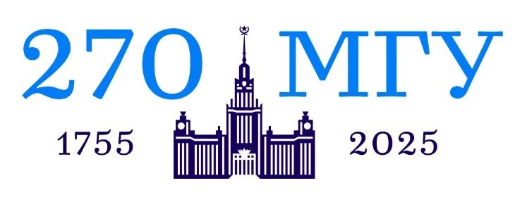Дорогой читатель!. Наступает тот момент, когда нас в нашем сбалансированном и уютном Подмосковном РегулятореЪ переваливает за существенную отметку в 500 экспертов