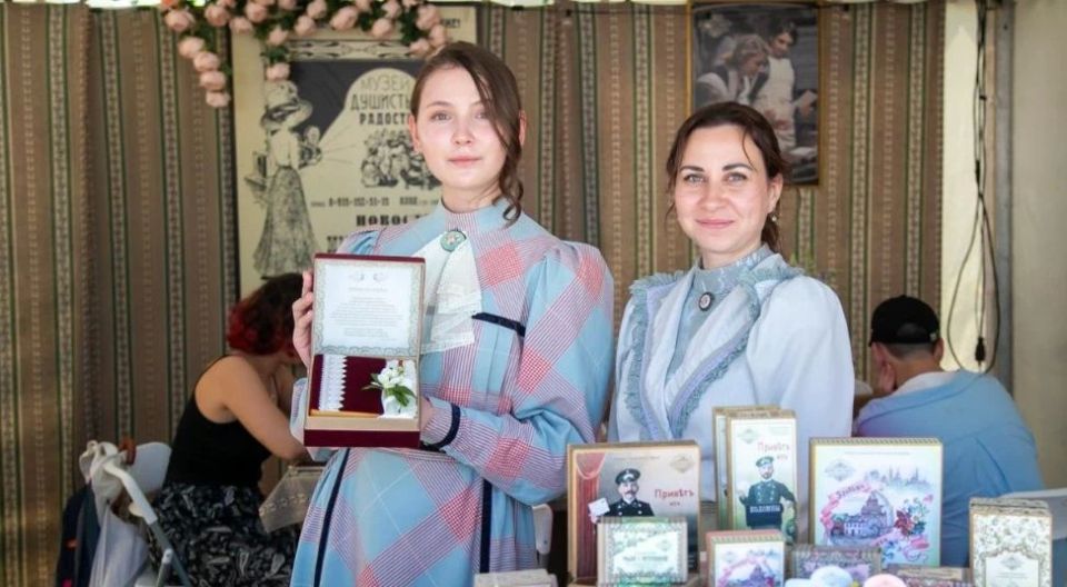 Более 26 тысяч человек собрал фестиваль «Шкинь-Опера» в Коломенском округе Более 26 тысяч человек собрал фестиваль «Шкинь-Опера» в Коломенском округе