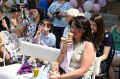 Серпуховский родильный дом открыл свои двери в расширенном формате