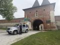 В преддверии Дня России в рамках онлайн-акции «Моя полиция – моя Россия» продолжаем рассказывать об интересных местах и уникальных достопримечательностях Московской области