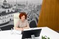 Татьяна Витушева: Сегодня в рамках заседания Правительства Московской области, проводимого под руководством Губернатора Андрея Воробьёва, проговорили текущую ситуацию с ремонтом автомобильных дорог