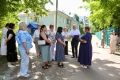 Народные тропы на улице Новой отремонтируют в Балашихе