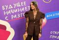Педагога из Подольска отметили благодарственным письмом на премии «Разговоры о важном»