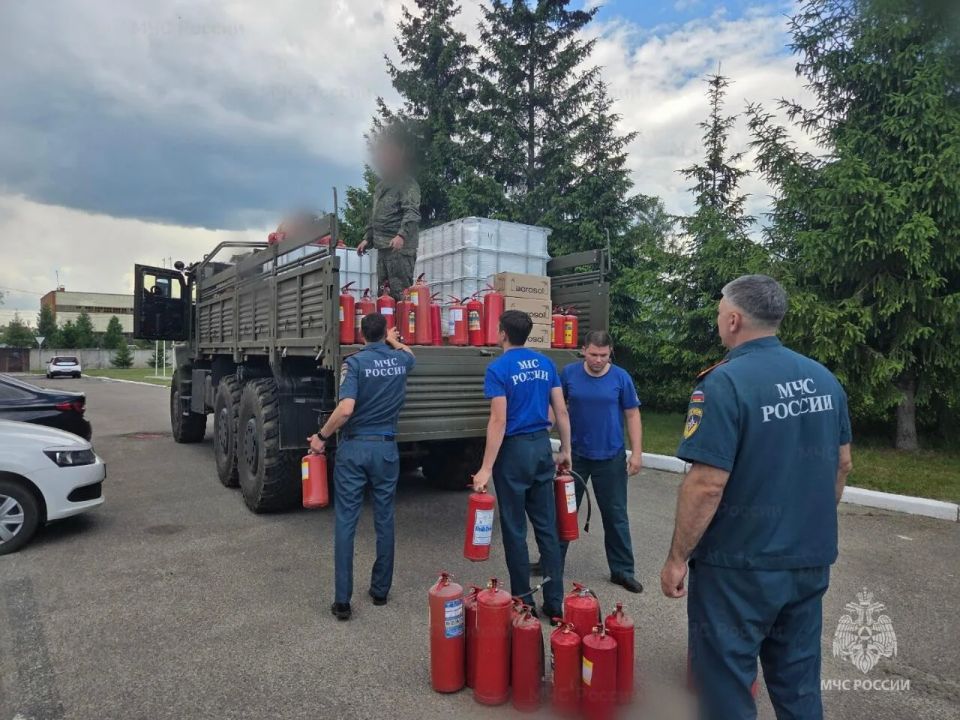 Ступино помогает бойцам специальной военной операции Ступино помогает бойцам специальной военной операции