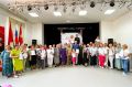 В нашем городском округе, как и по всей стране, возродился свой, современный трудовой фронт