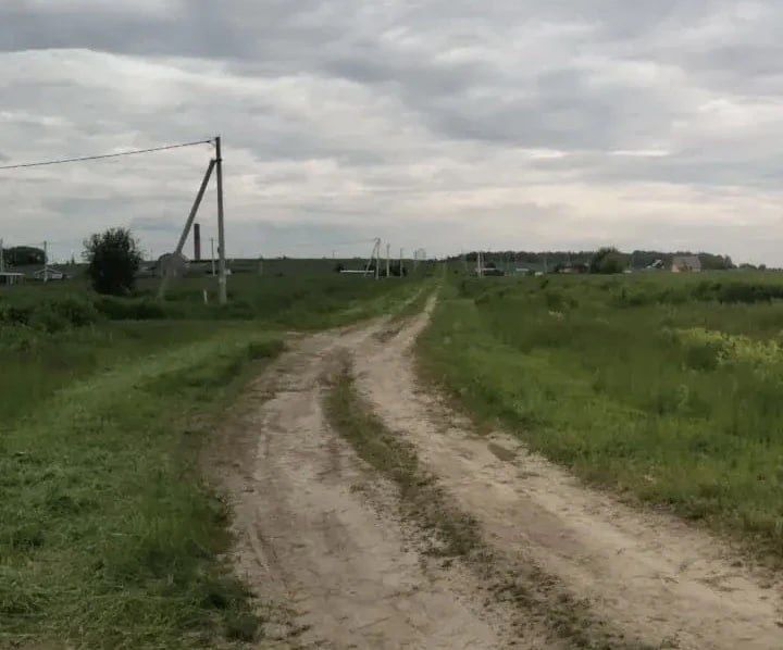 Уважаемые жители д. Кузьмино! Уважаемые жители д. Кузьмино!