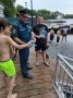 Без надзора: родителей Долгопрудного предупреждают об ответственности