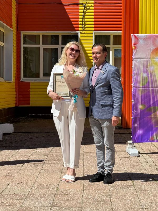 В селе Старая Ситня отметили День села праздничной программой «Край родной – любимый край!» В селе Старая Ситня отметили День села праздничной программой «Край родной – любимый край!»